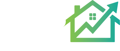 Advanced Home Brokers