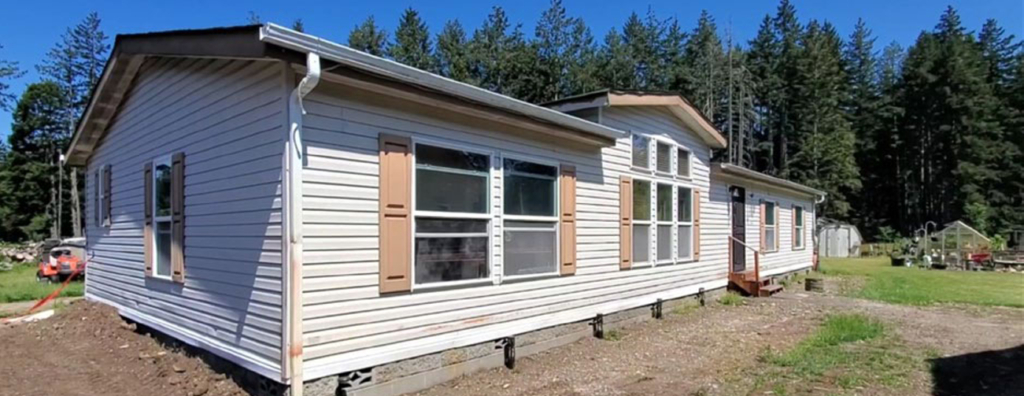 Advanced Home Brokers – Ready to sell your manufactured home?