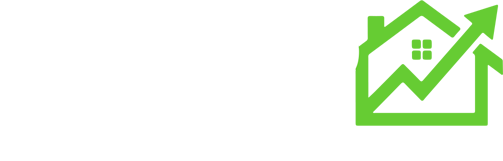 Advanced Home Brokers